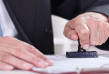 Consonews - Premier site consommation au Maroc