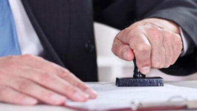 Consonews - Premier site consommation au Maroc