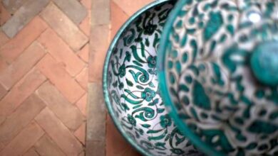 Consonews - Premier site consommation au Maroc