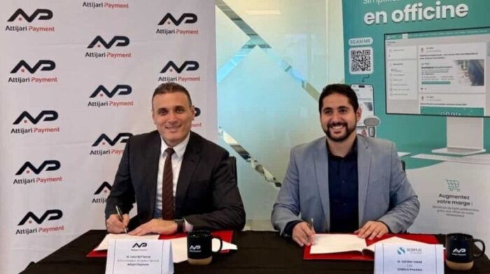 Consonews - Premier site consommation au Maroc