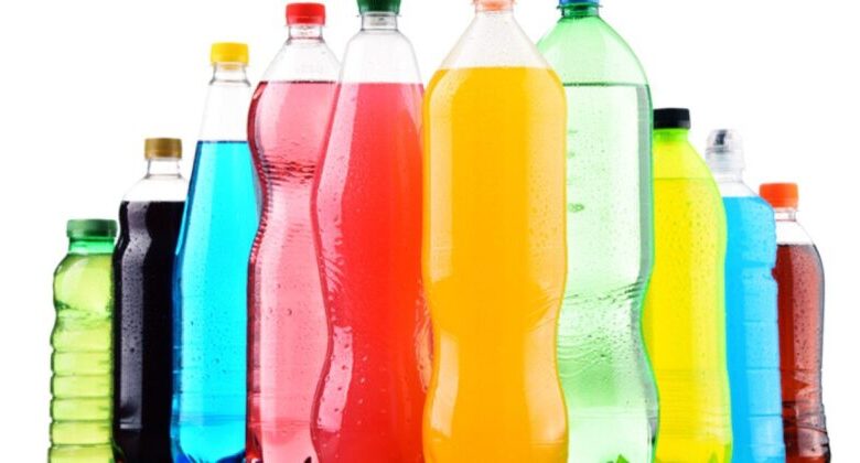 Consonews - Premier site consommation au Maroc