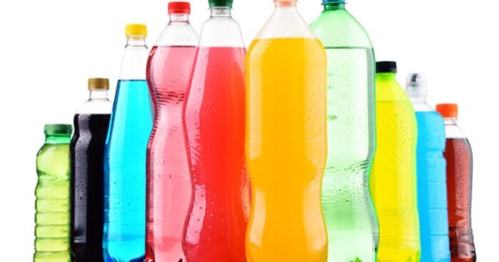 Consonews - Premier site consommation au Maroc