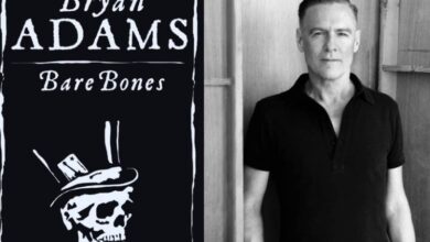 Consonews - Premier site consommation au Maroc