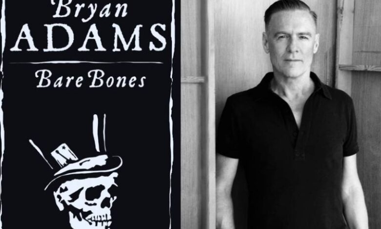 Consonews - Premier site consommation au Maroc