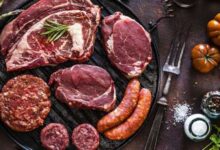 Consonews - Premier site consommation au Maroc