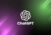 Consonews - Premier site consommation au Maroc