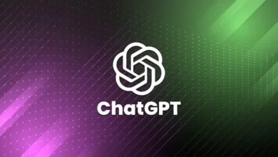 Consonews - Premier site consommation au Maroc