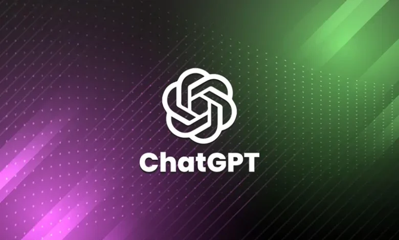 Consonews - Premier site consommation au Maroc