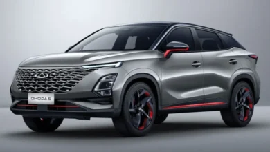 Consonews - Premier site consommation au Maroc