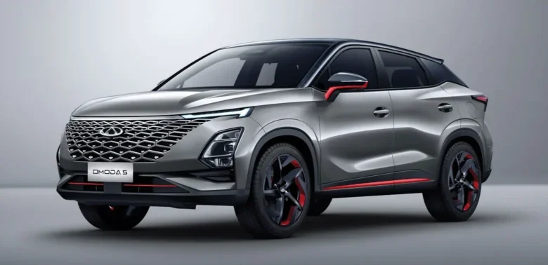 Consonews - Premier site consommation au Maroc