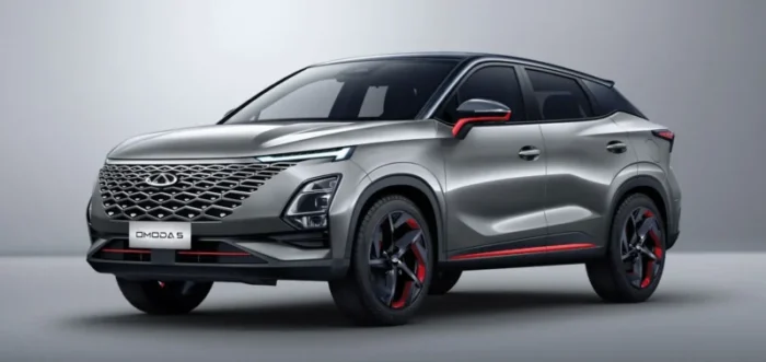 Consonews - Premier site consommation au Maroc