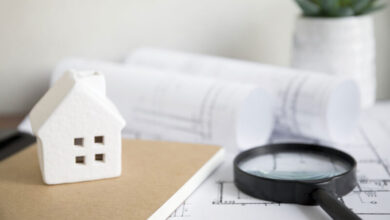 Consonews - Premier site consommation au Maroc