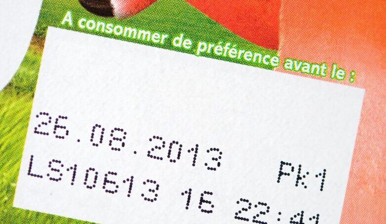 Consonews - Premier site consommation au Maroc