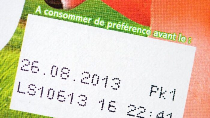 Consonews - Premier site consommation au Maroc