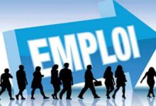 Consonews - Premier site consommation au Maroc