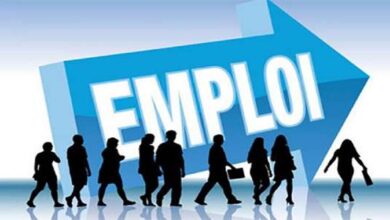 Consonews - Premier site consommation au Maroc