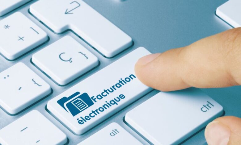 Consonews - Premier site consommation au Maroc