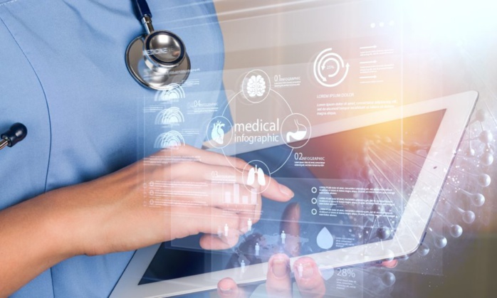 Consonews - Premier site consommation au Maroc