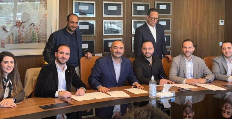 Consonews - Premier site consommation au Maroc