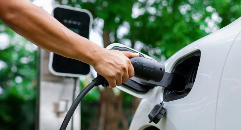 Consonews - Premier site consommation au Maroc