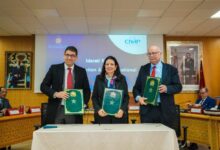 Consonews - Premier site consommation au Maroc