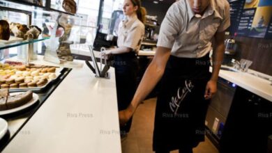 Consonews - Premier site consommation au Maroc