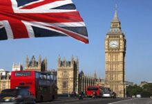 Consonews - Premier site consommation au Maroc