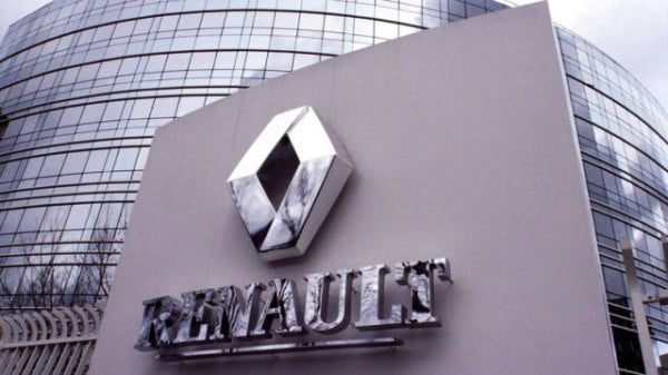 Consonews - Premier site consommation au Maroc