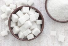 Consonews - Premier site consommation au Maroc