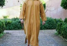 Consonews - Premier site consommation au Maroc