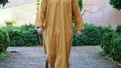 Consonews - Premier site consommation au Maroc