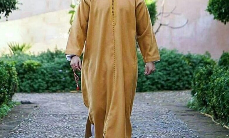 Consonews - Premier site consommation au Maroc