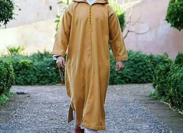 Consonews - Premier site consommation au Maroc