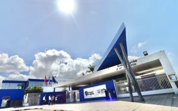 Consonews - Premier site consommation au Maroc