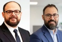 Consonews - Premier site consommation au Maroc