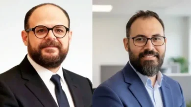 Consonews - Premier site consommation au Maroc