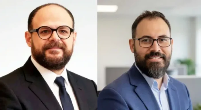 Consonews - Premier site consommation au Maroc