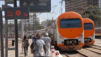 Consonews - Premier site consommation au Maroc