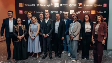 Consonews - Premier site consommation au Maroc