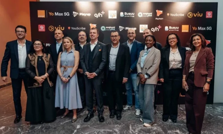 Consonews - Premier site consommation au Maroc