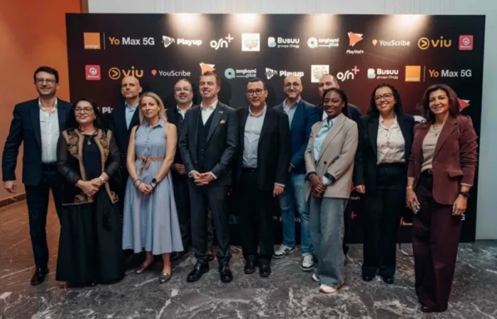 Consonews - Premier site consommation au Maroc