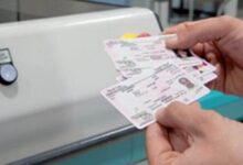 Consonews - Premier site consommation au Maroc