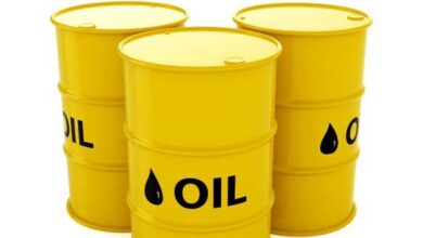 Consonews - Premier site consommation au Maroc