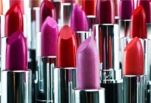 Consonews - Premier site consommation au Maroc