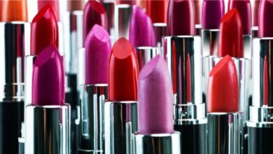 Consonews - Premier site consommation au Maroc