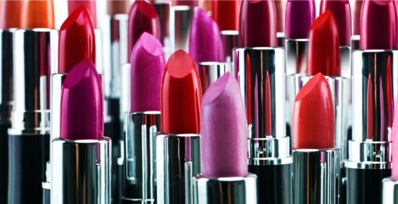 Consonews - Premier site consommation au Maroc