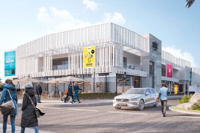 Consonews - Premier site consommation au Maroc