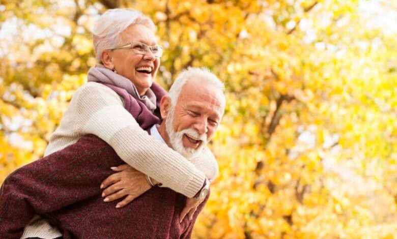 Consonews - Premier site consommation au Maroc