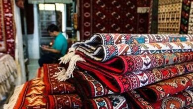 Consonews - Premier site consommation au Maroc