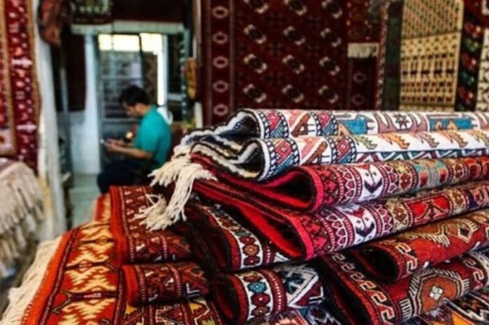 Consonews - Premier site consommation au Maroc